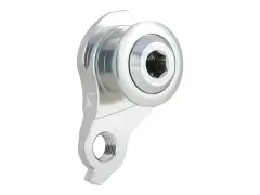Burgtec "UDH" Derailleur Hanger for Trek ABP Burgtec "UDH" Derailleur Hanger for Trek ABP
