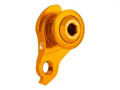 Burgtec "UDH" Derailleur Hanger for Trek ABP Burgtec "UDH" Derailleur Hanger for Trek ABP