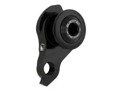 Burgtec "UDH" Derailleur Hanger for Trek ABP Burgtec "UDH" Derailleur Hanger for Trek ABP