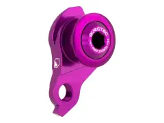 Burgtec "UDH" Derailleur Hanger for Trek ABP Burgtec "UDH" Derailleur Hanger for Trek ABP
