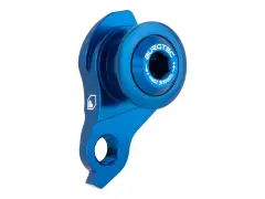 Burgtec "UDH" Derailleur Hanger for Trek ABP Burgtec "UDH" Derailleur Hanger for Trek ABP