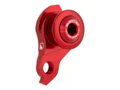 Burgtec "UDH" Derailleur Hanger for Trek ABP Burgtec "UDH" Derailleur Hanger for Trek ABP