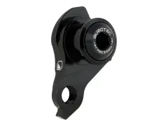 Burgtec "UDH" Universal Derailleur Hanger Burgtec "UDH" Universal Derailleur Hanger
