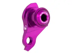 Burgtec "UDH" Universal Derailleur Hanger Burgtec "UDH" Universal Derailleur Hanger