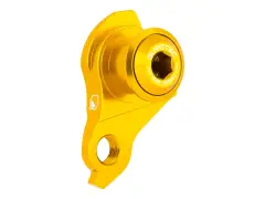 Burgtec "UDH" Universal Derailleur Hanger Burgtec "UDH" Universal Derailleur Hanger