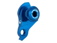 Burgtec "UDH" Universal Derailleur Hanger Burgtec "UDH" Universal Derailleur Hanger