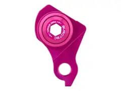 Burgtec "UDH" Universal Derailleur Hanger Burgtec "UDH" Universal Derailleur Hanger