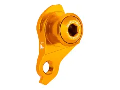 Burgtec "UDH" Universal Derailleur Hanger Burgtec "UDH" Universal Derailleur Hanger