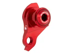 Burgtec "UDH" Universal Derailleur Hanger Burgtec "UDH" Universal Derailleur Hanger
