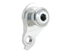 Burgtec "UDH" Universal Derailleur Hanger Burgtec "UDH" Universal Derailleur Hanger