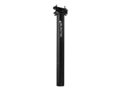 Burgtec "Xpress Alloy" Rail Seatpost - 31.6mm Burgtec "Xpress Alloy" Rail Seatpost - 31.6mm