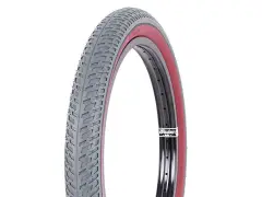 B-Ware - The Shadow Conspiracy "Contender Welterweight" BMX Reifen