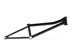 Wethepeople "Utopia" BMX Rahmen
