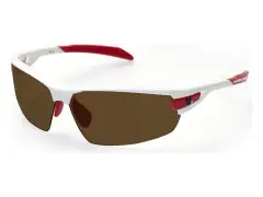 BZ Optics "PHO" Sunglasses - HD Amber Polarized Lens