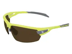 BZ Optics "PHO" Sunglasses - HD Amber Polarized Lens