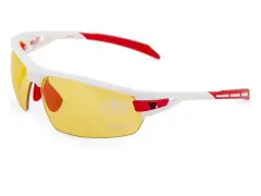 BZ Optics "PHO" Sunglasses - HD Yellow Polarized Lens