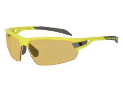 BZ Optics "PHO" Sunglasses - HD Yellow Polarized Lens