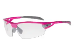 BZ Optics "PHO" Sunglasses - Photochromic Lens