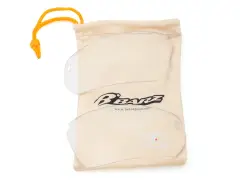 BZ Optics "PHO" Sunglasses Replacement Lens