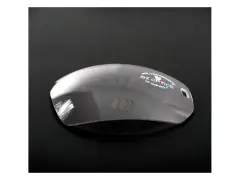 BZ Optics "PHO" Sunglasses Replacement Lens