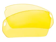BZ Optics "PHO" Sunglasses Replacement Lens