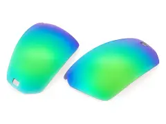 BZ Optics "PHO" Sunglasses Replacement Lens