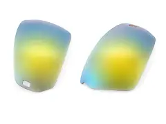 BZ Optics "PHO" Sunglasses Replacement Lens