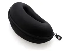 BZ Optics Sunglasses Hard Case