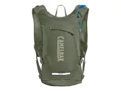 Camelbak "Chase Adventure 8" Trinkweste Camelbak "Chase Adventure 8" Trinkweste