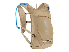 Camelbak "Chase Adventure 8" Hydration Vest Camelbak "Chase Adventure 8" Hydration Vest