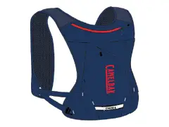 Camelbak "Chase Race 4" Hydration Vest Camelbak "Chase Race 4" Hydration Vest