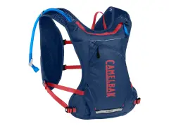 Camelbak "Chase Race 4" Trinkweste Camelbak "Chase Race 4" Trinkweste