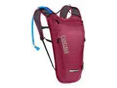 Camelbak "Classic Light" Hydration Pack Camelbak "Classic Light" Hydration Pack