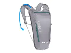 Camelbak "Classic Light" Hydration Pack Camelbak "Classic Light" Hydration Pack