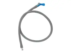 Camelbak "Crux" Insulated Tube Camelbak "Crux" Insulated Tube