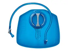 Camelbak "Crux Lumbar" Reservoir Camelbak "Crux Lumbar" Reservoir