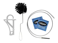 Camelbak "Crux" Cleaning Kit Camelbak "Crux" Cleaning Kit