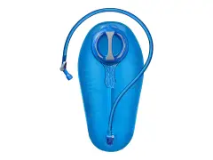 Camelbak "Crux" Reservoir Camelbak "Crux" Reservoir