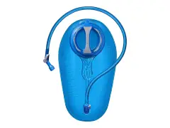 Camelbak "Crux" Reservoir Camelbak "Crux" Reservoir