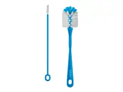 Camelbak Bottle Brush Kit