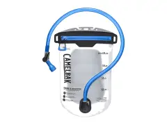 Camelbak "Fusion" Reservoir Camelbak "Fusion" Reservoir