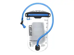 Camelbak "Fusion" Reservoir Camelbak "Fusion" Reservoir