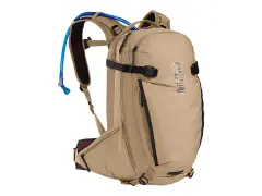 Camelbak "H.A.W.G. 20" Hydration Pack Camelbak "H.A.W.G. 20" Hydration Pack