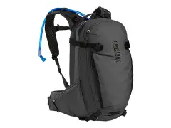 Camelbak "H.A.W.G. 20" Hydration Pack Camelbak "H.A.W.G. 20" Hydration Pack