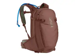 Camelbak "H.A.W.G. 20" Hydration Pack Camelbak "H.A.W.G. 20" Hydration Pack