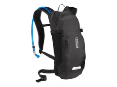 Camelbak "Lobo 9" Hydration Pack Camelbak "Lobo 9" Hydration Pack