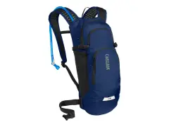 Camelbak "Lobo 9" Hydration Pack Camelbak "Lobo 9" Hydration Pack