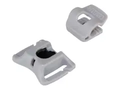 Camelbak "Magnetic Tube Trap" Tube Clip Camelbak "Magnetic Tube Trap" Tube Clip