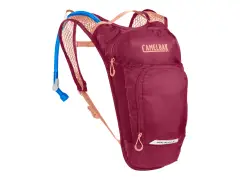 Camelbak "Mini M.U.L.E." Kids Hydration Pack Camelbak "Mini M.U.L.E." Kids Hydration Pack