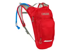 Camelbak "Mini M.U.L.E." Kids Hydration Pack Camelbak "Mini M.U.L.E." Kids Hydration Pack
